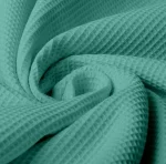 Waffle-Kashmir-Bathrobe2