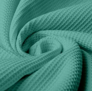 Waffle-Kashmir-Bathrobe2