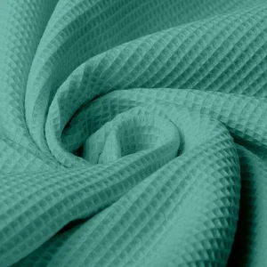 Waffle-Kashmir-Bathrobe2