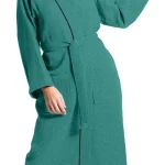 Waffle-Kashmir-Bathrobe3