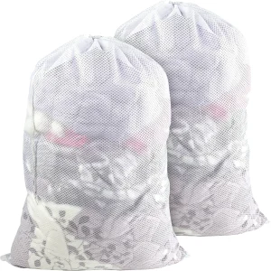 White-Mesh-Laundry-Bags-Swatch