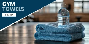 Durability and Cost Savings Over Time