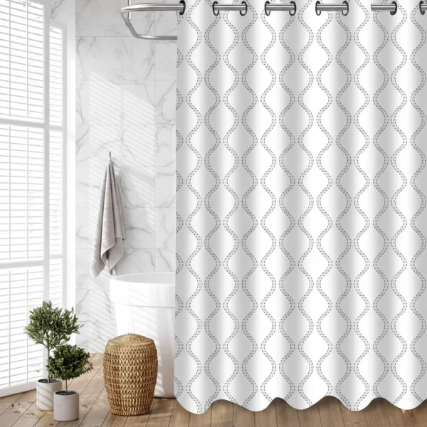 white-grey-wave-600x600