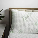 Bamboo-Pillow-Protector-Related-Image-1