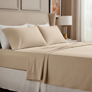 Bone-Color-Bedsheets2