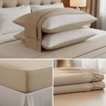 Bone-Color-Bedsheets3