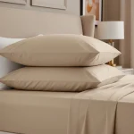 Bone-Color-Pillow-Cases2