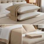 Bone-Color-Pillow-Cases3