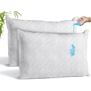 Pillow-Protector-Flower