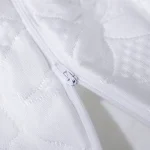 Pillow-Protector-Flower2