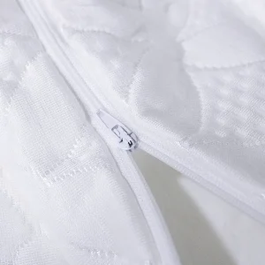 Pillow-Protector-Flower2