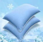 Pillow-Protector-Standard