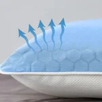 Pillow-Protector-Standard2