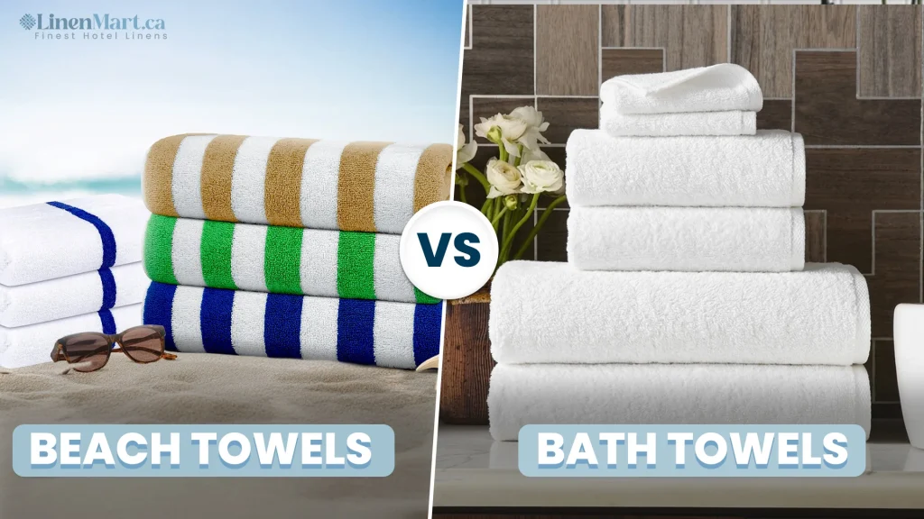 Duvet vs Comforter vs Blanket - Key Differences to Know
