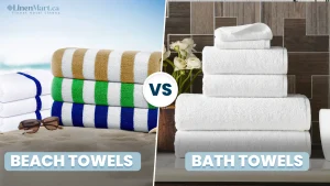 Duvet vs Comforter vs Blanket - Key Differences to Know
