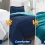 Duvet vs Comforter vs Blanket 7 Key Differences to Know