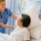 How to Choose Pillows for Healthcare Facilities - A Complete Guide