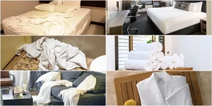 Maintain a Consistent Brand Experience