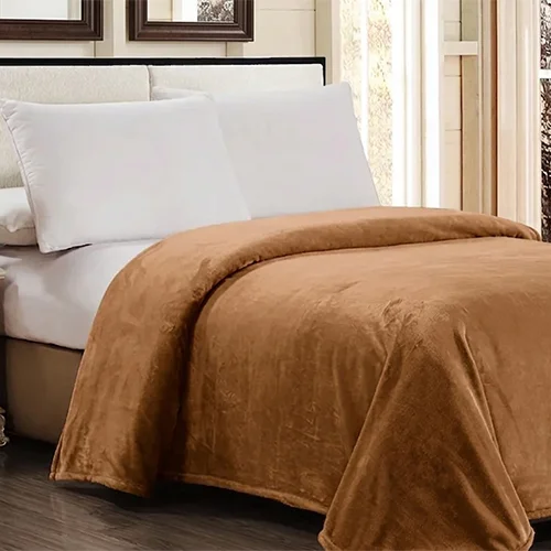 Hotel Motel Blankets