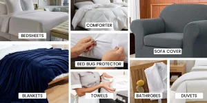 What does Linen Mart offer for a better Guest Experience