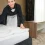 Why Do Hotels Use White Bedsheets