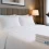 Best Hotel Bed Sheets as per Busy Hotel Owners