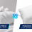 Cotton Pillow vs Polyester Pillow - Comparison for Hospitality Businesses