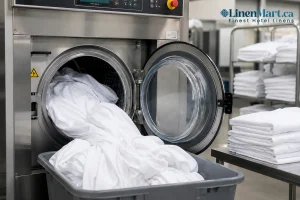 3-Best-Hotel-Duvet-to-Buy-for-Canadian-Hospitality-Property
