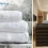 5 Best Hand Towels for Commercial Spaces 5 Things to Know
