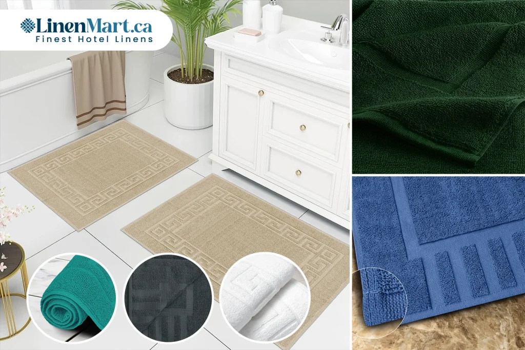 6-Best-bathmats-in-Canada-[Commercial-Bathrooms-Guide