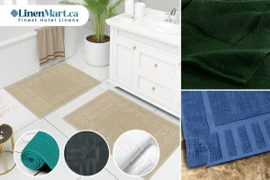 6-Best-bathmats-in-Canada-[Commercial-Bathrooms-Guide