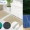 6-Best-bathmats-in-Canada-[Commercial-Bathrooms-Guide