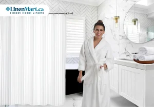 Airbnb Bathroom Checklist Linen Mart