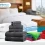 Airbnb Inventory Essentials List that Every Host Needs