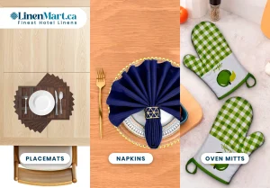 Airbnb Kitchen Essentials