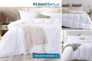 Best-Duvet-Catalog-Linen-Mart