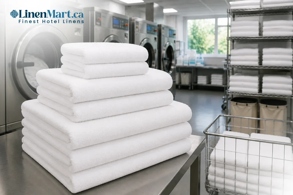 How-Do-Hotels-Keep-Their-Towels-White-5-Laundry-Tricks-to-Know