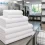 How-Do-Hotels-Keep-Their-Towels-White-5-Laundry-Tricks-to-Know