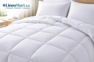 Microfiber-Duvet-Insert