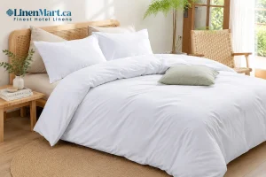 Premium-Microfiber-Duvet-Cover-Set-Zipper