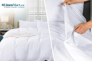Premium-T200-Cotton-Duvet-Cover-Zipper