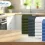 The Best Kitchen Towels & Cloths for Canadian Commercial Chefs