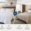 Wholesale-Bedsheet-Catalog-Bloom-Linen