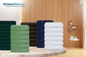 Wholesale-Washcloth-Catalog-Linen-Mart