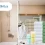 10 Airbnb Bathroom Essentials That Help Earn Better Reviews