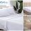 Best Bedsheets For Comfort, Durability, and Professional Appearance