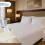 The Ultimate Airbnb Amenities Checklist for 5-Star Reviews