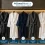 Best Bathrobes for Canadian Hotels, Spas & Short-Term Rentals