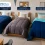 Best Comforters for Dorm Rooms, Student Residences & Campus Housing