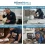 Commercial Plumbing Towels for Water Cleanup, Repairs and Fixture Cleaning